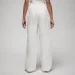  Jordan PANTS (FB5122-133-XS)