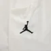   Jordan PANTS (FB5122-133-XS)