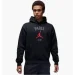  Jordan Paris Black (HF1520-010-S)