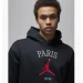  Jordan Paris Black (HF1520-010-S)