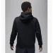  Jordan Paris Black (HF1520-010-S)
