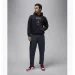  Jordan Paris Black (HF1520-010-S)