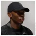  Jordan Paris Saint-Germain Club Cap (FQ4992-010-L/XL)
