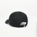  Jordan Paris Saint-Germain Club Cap (FQ4992-010-L/XL)
