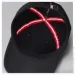  Jordan Paris Saint-Germain Club Cap (FQ4992-010-L/XL)