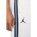   Jordan PARIS SAINT-GERMAIN FLEECE PANTS (DB6502-051-L)
