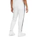   Jordan PARIS SAINT-GERMAIN FLEECE PANTS (DB6502-051-L)