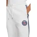   Jordan PARIS SAINT-GERMAIN FLEECE PANTS (DB6502-051-L)