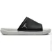  Jordan Play (DC9835-003-42.5)