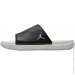  Jordan Play (DC9835-003-42.5)