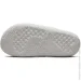  Jordan Play (DC9835-003-42.5)