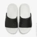  Jordan Play (DC9835-003-42.5)