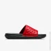   Jordan PLAY SLIDE (DC9835-601-40)