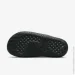   Jordan PLAY SLIDE (DC9835-601-40)