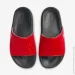   Jordan PLAY SLIDE (DC9835-601-40)