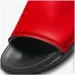   Jordan PLAY SLIDE (DC9835-601-40)