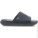  Jordan Play Slide (DN3596-001-38.5)
