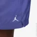  Jordan Poolside (HF9371-543-2XL)