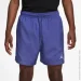  Jordan Poolside (HF9371-543-S)