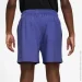  Jordan Poolside (HF9371-543-XL)
