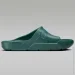 Jordan Post Slides Lifestyle Slippers (DX5575-300-41)