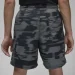  Jordan Printed (FV7237-068-L)