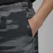  Jordan Printed (FV7237-068-M)