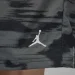  Jordan Printed (FV7237-068-M)
