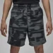  Jordan Printed (FV7237-068-S)