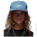  Jordan Pro Cap (FV5293-437-L/XL)