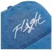  Jordan Pro Cap (FV5293-437-L/XL)