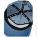  Jordan Pro Cap (FV5293-437-L/XL)
