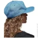  Jordan Pro Cap (FV5293-437-L/XL)