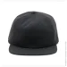  Jordan PRO CAP US FB AJ DC 5 PNL (FZ2011-010-S/M)