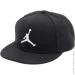  Jordan Pro Fb Jumpman (FV5296-010-L/XL)
