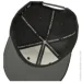  Jordan Pro Fb Jumpman (FV5296-010-M/L)