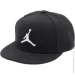  Jordan Pro Fb Jumpman (FV5296-010-M/L)