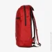  Jordan PRODAVEC_OLX (9B0503-R78-ONE SIZE)