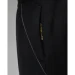   Jordan PSG FLC PANT (DV0621-010-L)