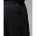   Jordan PSG FLC PANT (DV0621-010-L)