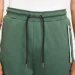   Jordan PSG FLC STATEMENT PANT (DB6504-333-M)
