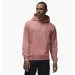  Jordan Psg Stmt Flc Pink (FV7730-685-2XL)
