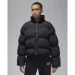  Jordan Puffer Jacket (FB5149-010-L)