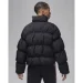  Jordan Puffer Jacket (FB5149-010-L)