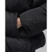  Jordan Puffer Jacket (FB5149-010-M)