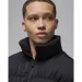  Jordan Puffer Jacket (FB5149-010-S)