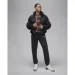  Jordan Puffer Jacket (FB5149-010-S)