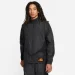 Jordan RACK JACKET (CV2865-010-M)