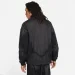  Jordan RACK JACKET (CV2865-010-M)