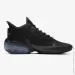  Jordan React Elevation .47 (CK6618-001-47)